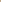 Saia Plissada Rose Gold