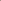 Toalha Praia Pink Stripes