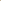 Conjunto Legging Verde Pastel  + T-Shirt c/malas