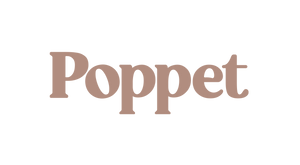 Poppet